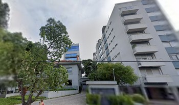 Condomínio Di Leone Office Center em Porto Alegre
