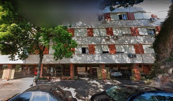 Condomínio Diamante em Porto Alegre