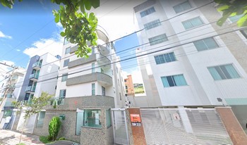 Condomínio Diamantine em Belo Horizonte