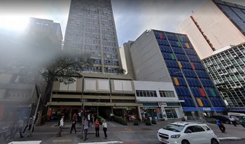 Condomínio Diametro em São Paulo