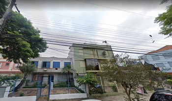 Condomínio Diana em Porto Alegre