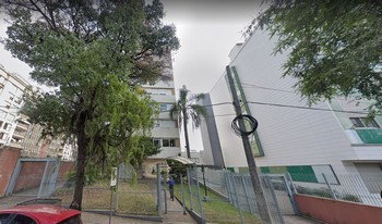 Condomínio Dianella em Porto Alegre