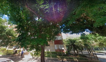 Condomínio Dianópolis em Porto Alegre