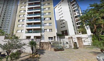Condomínio Dicioto em São Paulo