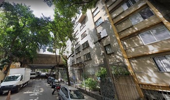 Condomínio Dinamarca em São Paulo