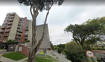 Condomínio Diniz Brasil em Curitiba