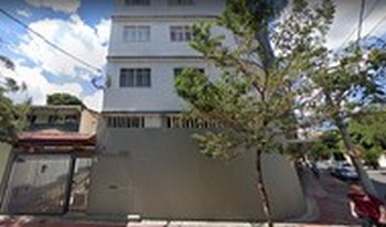 Condomínio Dinorah Macedo Felisberto em Belo Horizonte