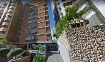 Condomínio Dirce Costa Abramides em Campinas