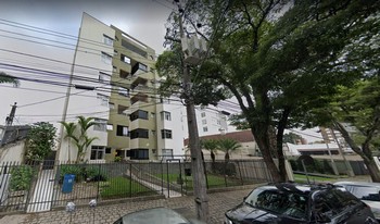 Condomínio Dirce Guimaraes em Curitiba
