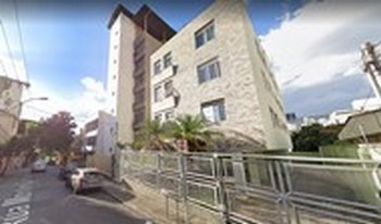Condomínio Dirce Maria em Belo Horizonte