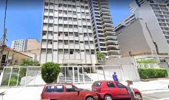 Condomínio Divinópolis em São Paulo