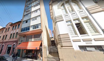 Condomínio Do Carmo em São Paulo