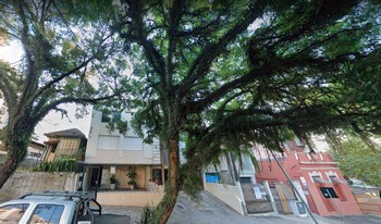 Condomínio Do Daniel em Porto Alegre