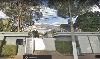 Condomínio Dolce Villa em São Paulo