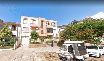 Condomínio Dolores em Porto Alegre