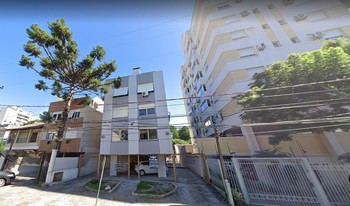 Condomínio Dom Antônio em Porto Alegre