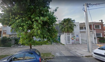 Condomínio Dom Augustus em Porto Alegre