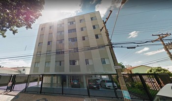 Condomínio Dom Bosco em Campinas