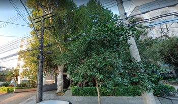 Condomínio Dom Carlos em Porto Alegre