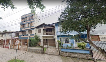 Condomínio Dom Carlos em Porto Alegre