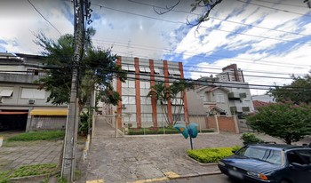Condomínio Dom Diniz em Porto Alegre