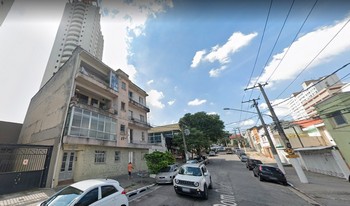 Condomínio Dom Duarte Leopoldo em São Paulo