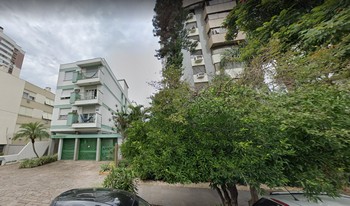 Condomínio Dom Esteves em Porto Alegre