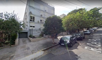 Condomínio Dom Fabio em Porto Alegre