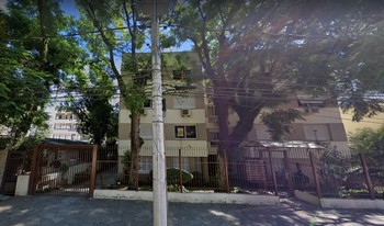 Condomínio Dom Francesco em Porto Alegre