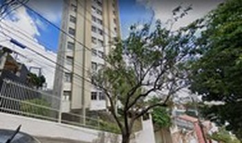 Condomínio Dom Genaro em Belo Horizonte