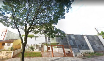 Condomínio Dom Gustavo em Porto Alegre