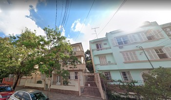 Condomínio Dom Lucas em Porto Alegre