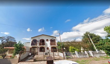 Condomínio Dom Manoel em Porto Alegre