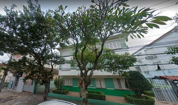 Condomínio Dom Marcilio em Porto Alegre