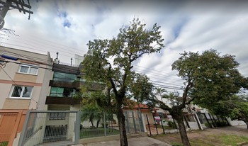 Condomínio Dom Marcos em Porto Alegre