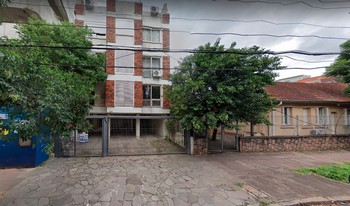 Condomínio Dom Marcos em Porto Alegre