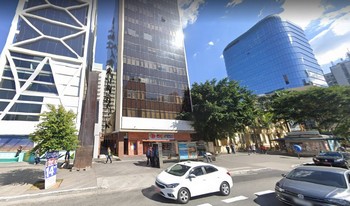Condomínio Dom Pedro I De Alcântara em São Paulo