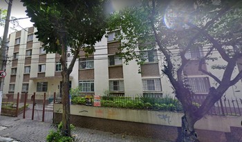 Condomínio Dom Rodrigo em São Paulo