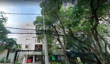 Condomínio Dom Victor em Porto Alegre