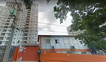 Condomínio Domani Residêncial em Campinas