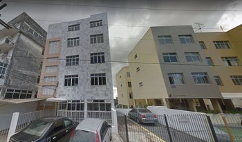Condomínio Domison em Salvador