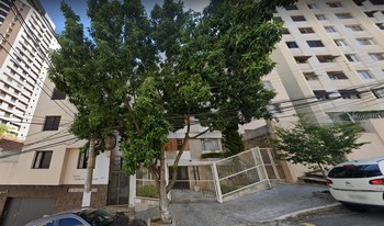 Condomínio Domus Adriana em São Paulo