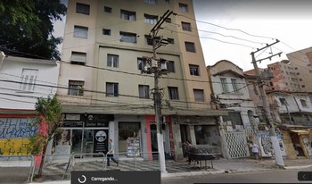 Condomínio Domus Celia em São Paulo