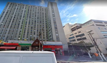 Condomínio Domus Fulvia E Flaminia em São Paulo