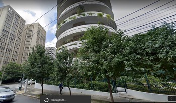 Condomínio Domus em São Paulo