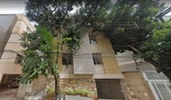 Condomínio Don Carlo em Belo Horizonte