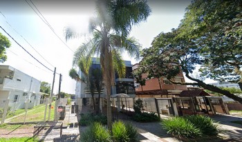 Condomínio Edifício Don Carlos