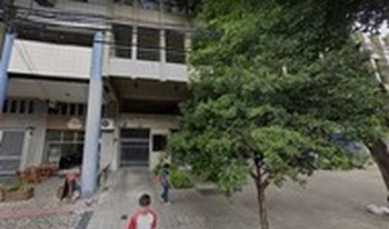 Condomínio Don Donato Bramante em Belo Horizonte