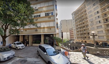 Condomínio Don Felipe em Porto Alegre