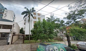 Condomínio Don Fellipo em Porto Alegre